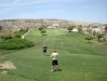 Spero golf 2013
