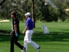 spero-golf-2
