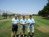 spero-golf