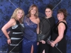 ladies-13