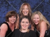 ladies-14