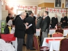 spero-meeting-170413-008