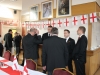 spero-meeting-170413-014