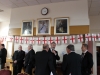 spero-meeting-170413-015
