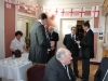 spero-meeting-170413-016