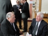 spero-meeting-170413-017