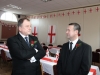 spero-meeting-170413-018