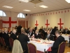 spero-meeting-170413-024