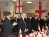 St Georges Meeting 2015 03.JPG