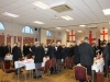 St Georges Meeting 2015 04.JPG