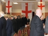St Georges Meeting 2015 05.JPG