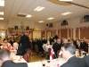 St Georges Meeting 2015 06.JPG