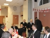 St Georges Meeting 2015 08.JPG