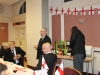 St Georges Meeting 2015 10.JPG