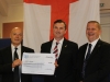 St Georges Meeting 2015 13.JPG