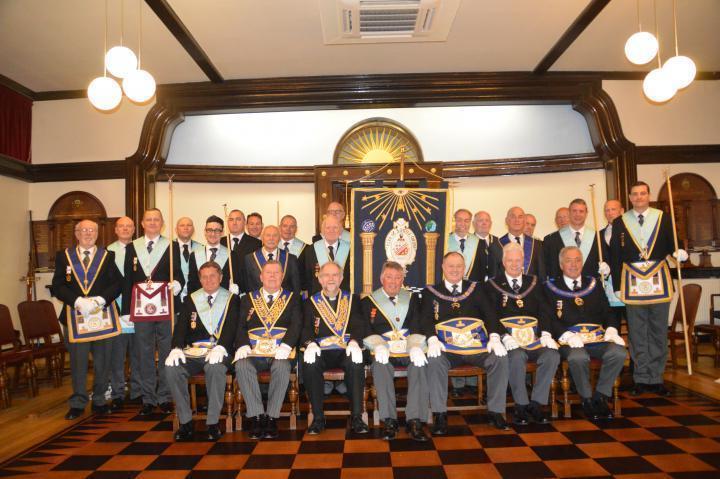 banner-dedication-meeting-2016